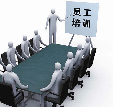 微建議增加基層員工“主人公”意識(shí)
