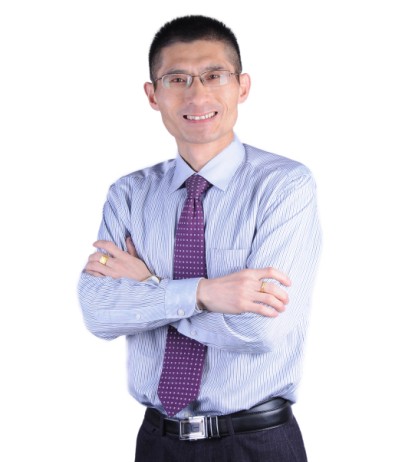 采購(gòu)招投標(biāo)管理實(shí)務(wù)與案例分析