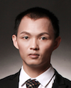 周寧培訓(xùn)講師 周寧培訓(xùn)講師