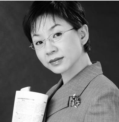 于紅梅培訓(xùn)講師 于紅梅培訓(xùn)講師