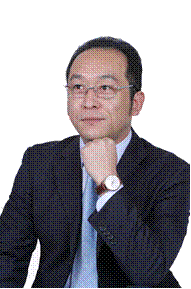 竇令成培訓講師