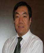 高屹培訓(xùn)講師 高屹培訓(xùn)講師