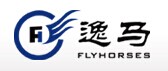 劉爭光培訓講師