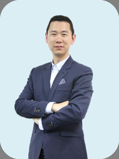 Excel、PPT 實戰(zhàn)技能提升