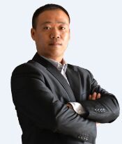 支建培訓講師 支建培訓講師