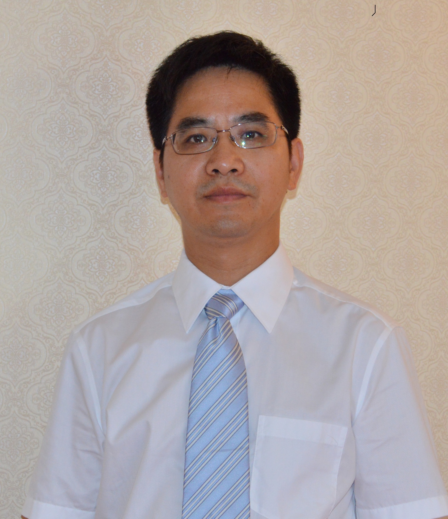 樊輝培訓講師 樊輝培訓講師