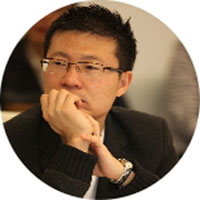 王挺培訓講師 王挺培訓講師