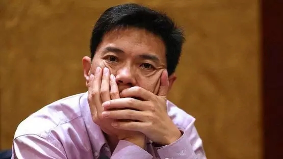 所謂利潤，就是合理的賺取良心錢