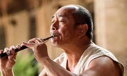 《百鳥朝鳳》：是否“匠心”的極致追求？
