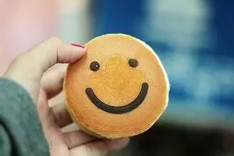 別讓自己充滿(mǎn)負(fù)能量
