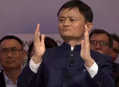 你的幼稚大概有這——么大！