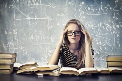 職業(yè)素養(yǎng)培訓(xùn)：你這么努力，為何還如此焦慮？