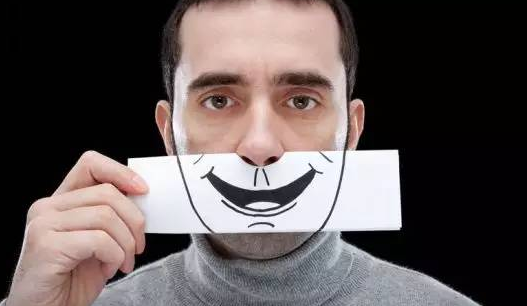 領(lǐng)導(dǎo)為什么不喜歡“說真話”的員工呢？