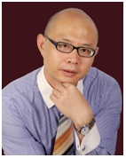 培訓(xùn)講師