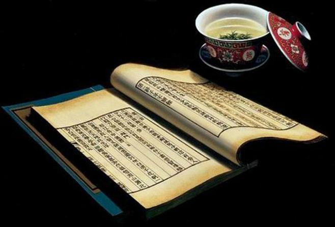 學透工匠精神，這6本書就夠了！