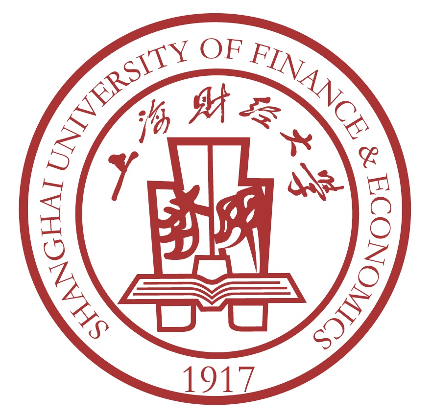 唐樹(shù)源培訓(xùn)講師