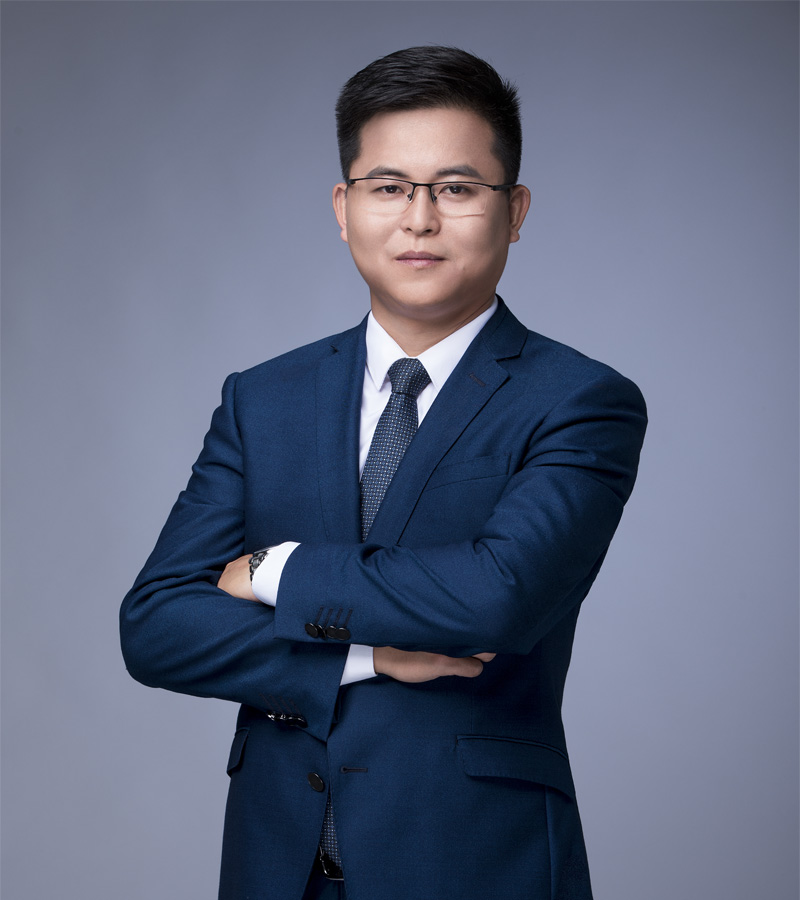 江雨培訓(xùn)講師 江雨培訓(xùn)講師