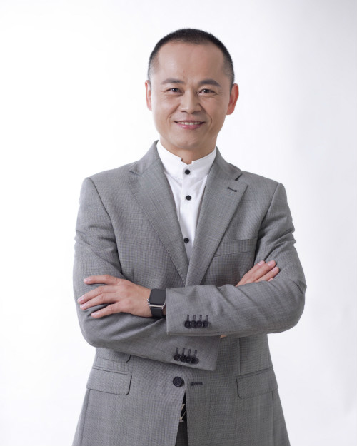 吳來京培訓講師 吳來京培訓講師
