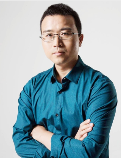 戴寒永培訓(xùn)講師 戴寒永培訓(xùn)講師