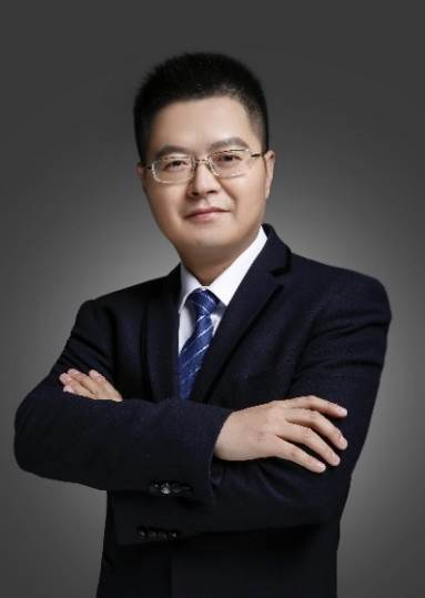 智能商業(yè)：大數(shù)據(jù)營銷分析與落地實踐
