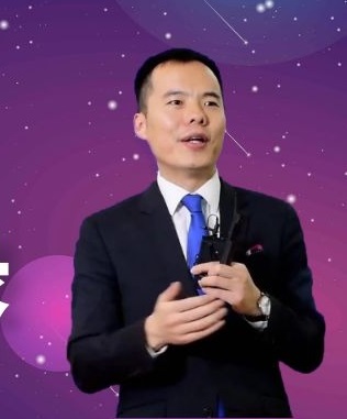 【培訓(xùn)快訊】恭喜劉登榜老師助力浙江神將安全門《銷量為王》全國巡回培訓(xùn)課程圓滿成功舉辦！