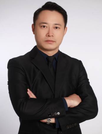 張軼培訓講師 張軼培訓講師