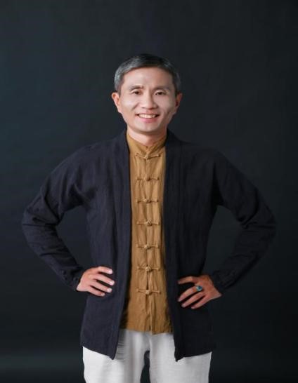 國學智慧與職業(yè)素養(yǎng)