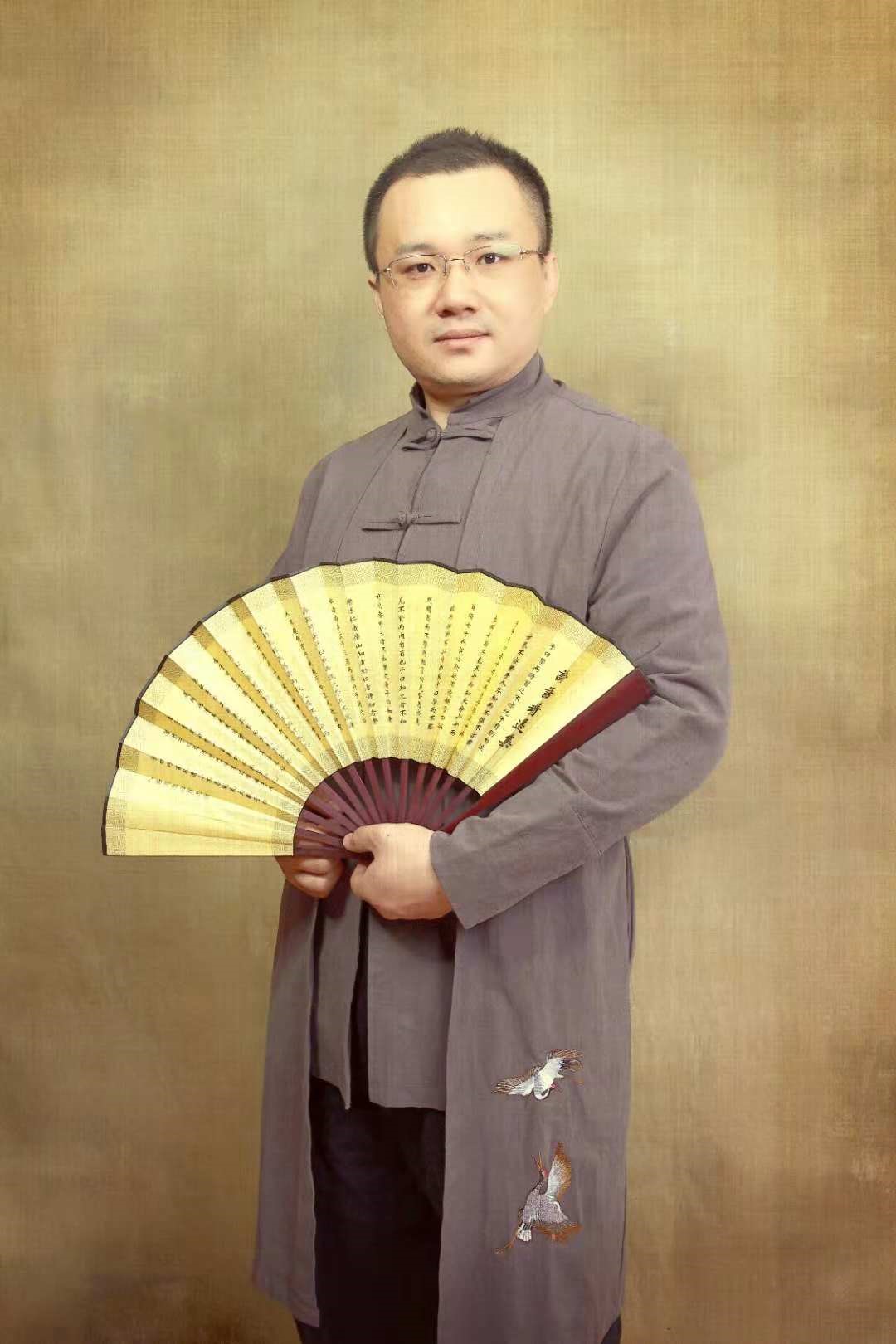 陽(yáng)明心學(xué)與工匠精神