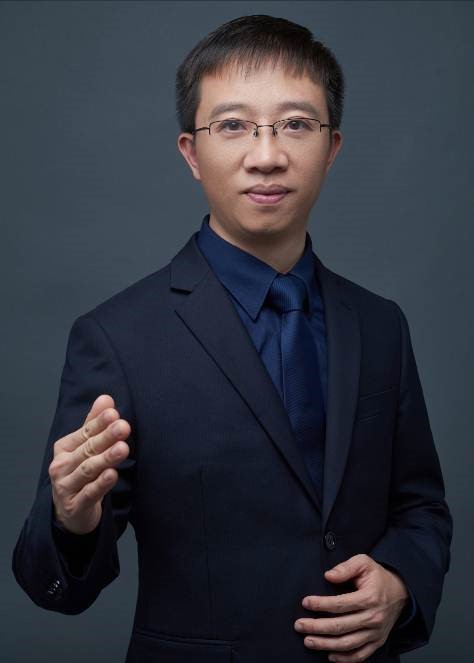 客戶信息分析及關(guān)系營(yíng)銷策略
