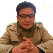 陳曉培訓講師 陳曉培訓講師