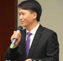 銀行網(wǎng)點(diǎn)外拓營(yíng)銷(xiāo)策劃實(shí)戰(zhàn)案例解析