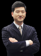 互聯(lián)網(wǎng)爆品戰(zhàn)略運(yùn)營