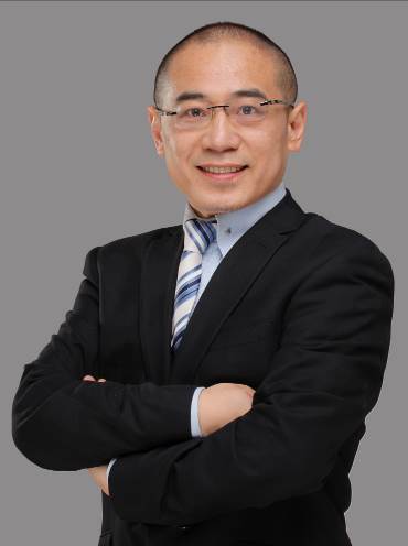 張誠忠培訓講師 張誠忠培訓講師