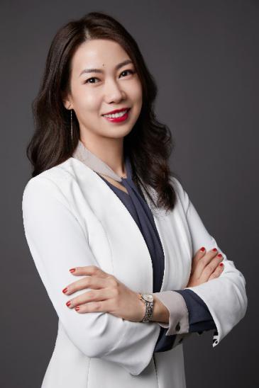 不懂財務就無法成為優(yōu)秀的管理者