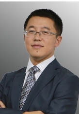 王占剛培訓(xùn)講師 王占剛培訓(xùn)講師