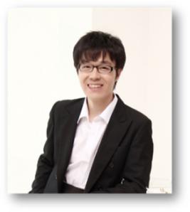 Excel數(shù)據(jù)的高效應用