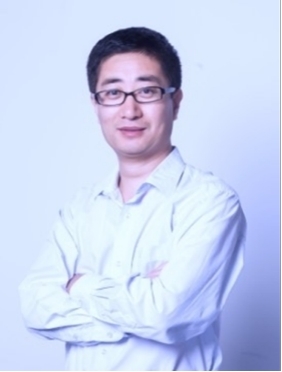 劉春寶培訓講師 劉春寶培訓講師