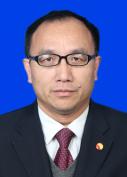 付亞榮培訓講師 付亞榮培訓講師