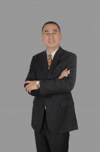 鄭志東培訓講師 鄭志東培訓講師