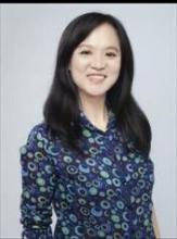 秦文嬌培訓講師 秦文嬌培訓講師