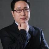 《“黨建共創(chuàng)、金融普惠”整村授信落地實踐》