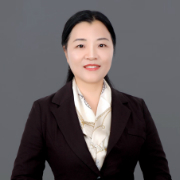 黨的十九屆五中全會精神與 《習近平談治國理政》第三卷 學習輔導