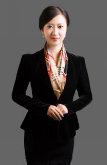 醫(yī)患關系處理及醫(yī)務服務意識提升