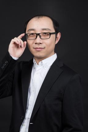 西南一航局結(jié)構(gòu)化工作匯報與呈現(xiàn)技巧內(nèi)訓(xùn)