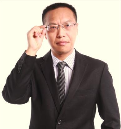 基于崗位和員工能力的薪酬激勵(lì)體系設(shè)計(jì)