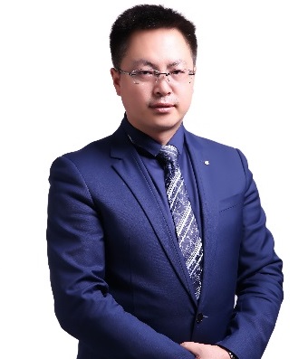 績效管控-企業(yè)績效與升級