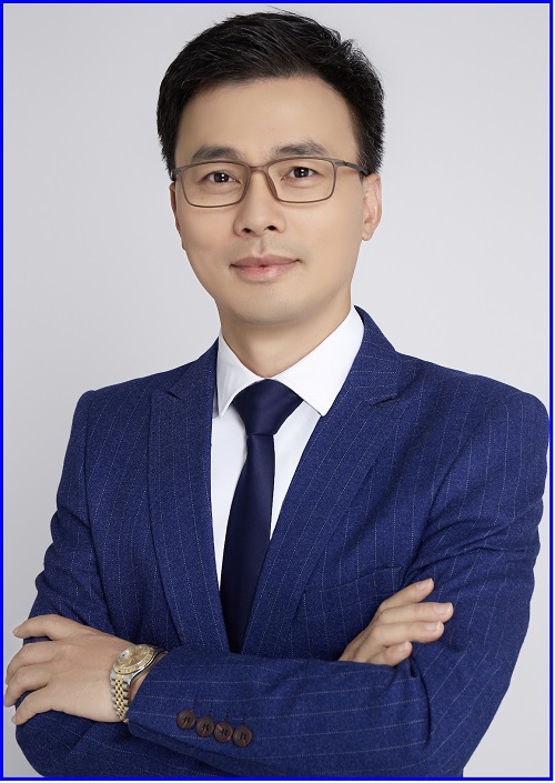 研發(fā)項目管理五步實戰(zhàn)演練 （精華管理工具+項目經(jīng)理軟技能）