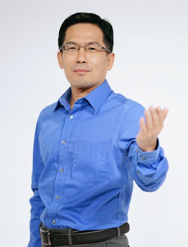 高績效員工的項(xiàng)目管理思維©（實(shí)踐）