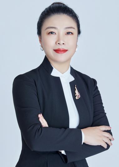 代際領(lǐng)導(dǎo)力——用00后思維領(lǐng)導(dǎo)00后