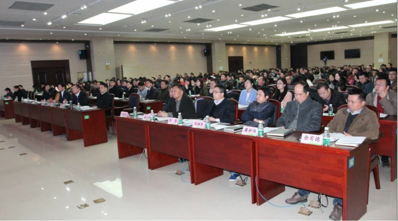 近日劉強(qiáng)東、馬化騰痛批公司高管，折射了什么？